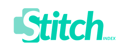 Stitch Index